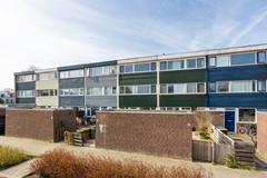 07-Vecht 34 - Lelystad Kopen.jpg